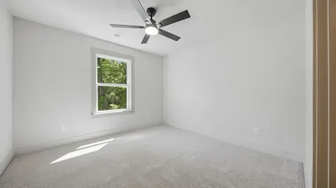 225 Sweetland Drive Chattanooga TN 37415
