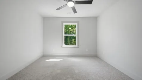 225 Sweetland Drive Chattanooga TN 37415