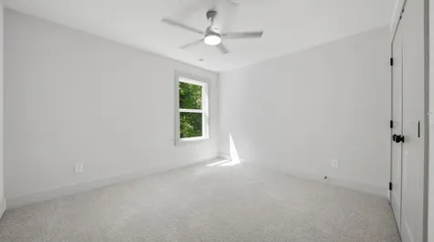 225 Sweetland Drive Chattanooga TN 37415