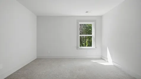 225 Sweetland Drive Chattanooga TN 37415