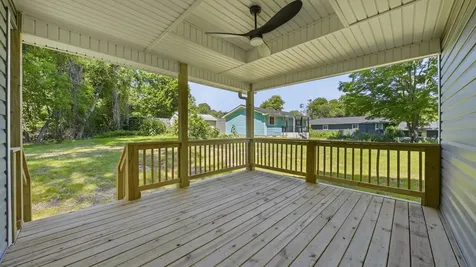 225 Sweetland Drive Chattanooga TN 37415