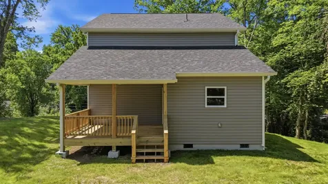 225 Sweetland Drive Chattanooga TN 37415