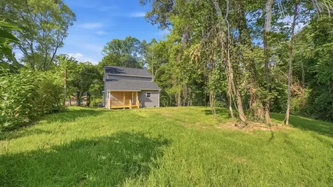 225 Sweetland Drive Chattanooga TN 37415