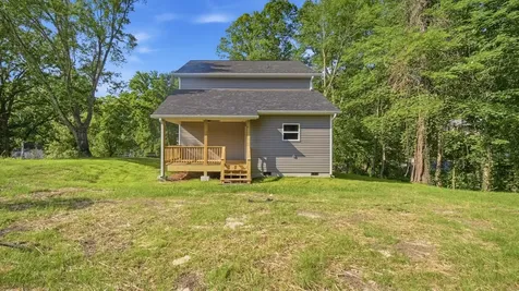 225 Sweetland Drive Chattanooga TN 37415