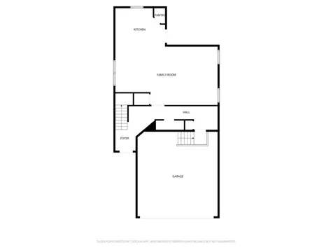225 Sweetland Drive Chattanooga TN 37415
