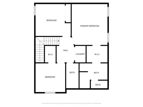 225 Sweetland Drive Chattanooga TN 37415