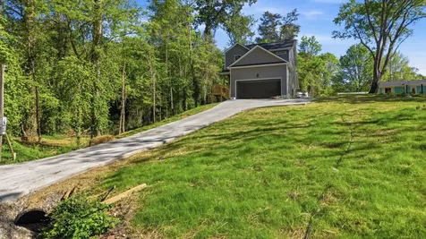225 Sweetland Drive Chattanooga TN 37415
