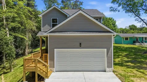 225 Sweetland Drive Chattanooga TN 37415