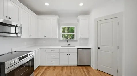 225 Sweetland Drive Chattanooga TN 37415