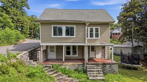 2 S Crest Road Chattanooga TN 37404