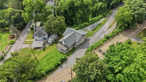 2 S Crest Road Chattanooga TN 37404