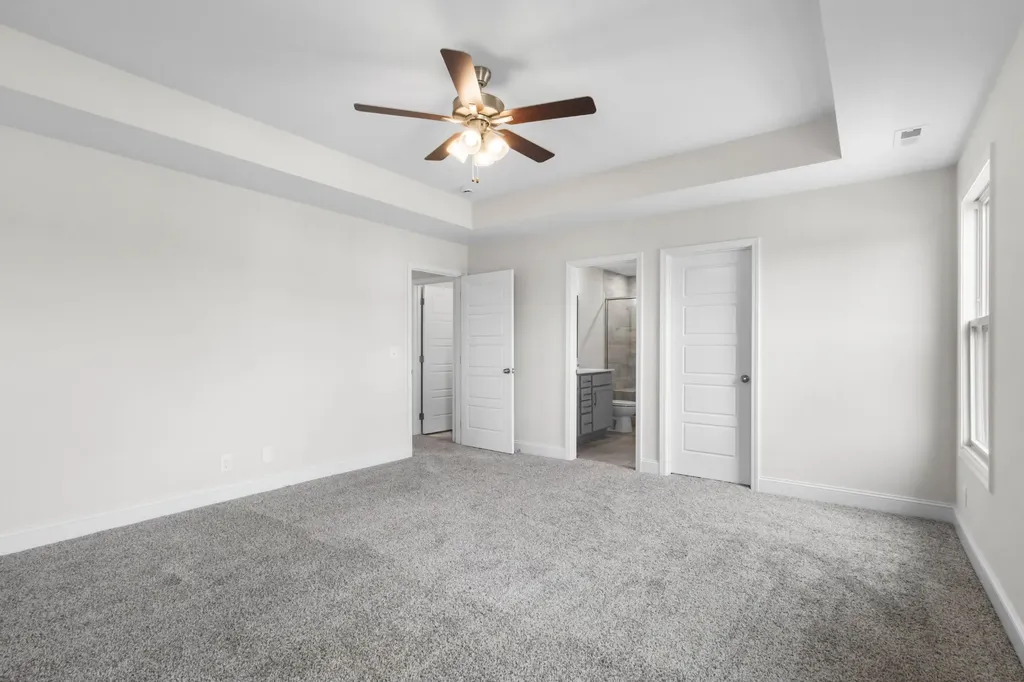 2732 Brewster Drive Clarksville TN 37042