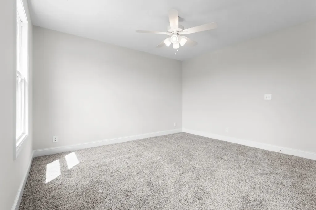 2732 Brewster Drive Clarksville TN 37042