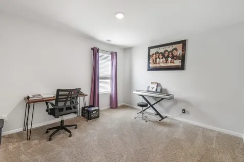 1115 Woodbridge Boulevard Lebanon TN 37090