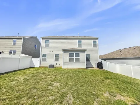 1115 Woodbridge Boulevard Lebanon TN 37090
