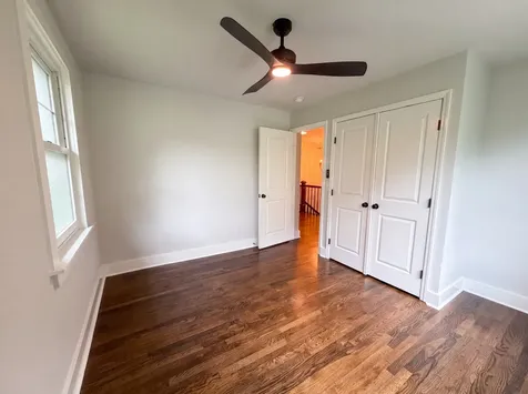 6112 Pinehurst Drive Nashville TN 37215