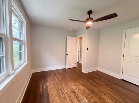 6112 Pinehurst Drive Nashville TN 37215