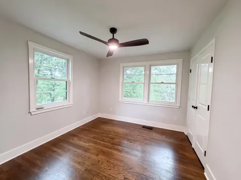 6112 Pinehurst Drive Nashville TN 37215