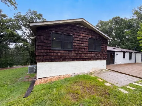 6112 Pinehurst Drive Nashville TN 37215