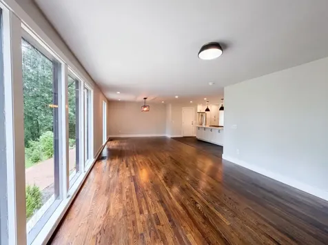 6112 Pinehurst Drive Nashville TN 37215