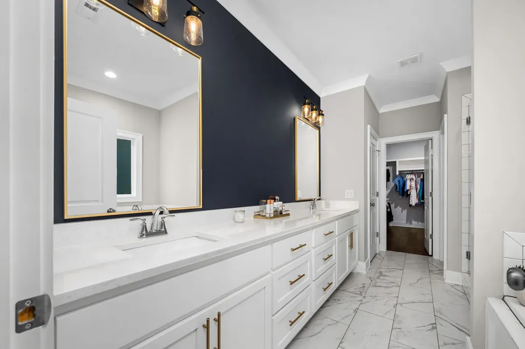 5711 Heirloom Drive Murfreesboro TN 37129