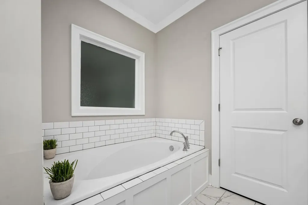5711 Heirloom Drive Murfreesboro TN 37129