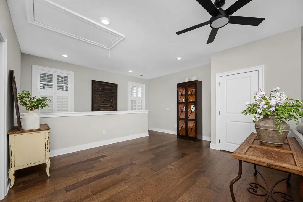 5711 Heirloom Drive Murfreesboro TN 37129