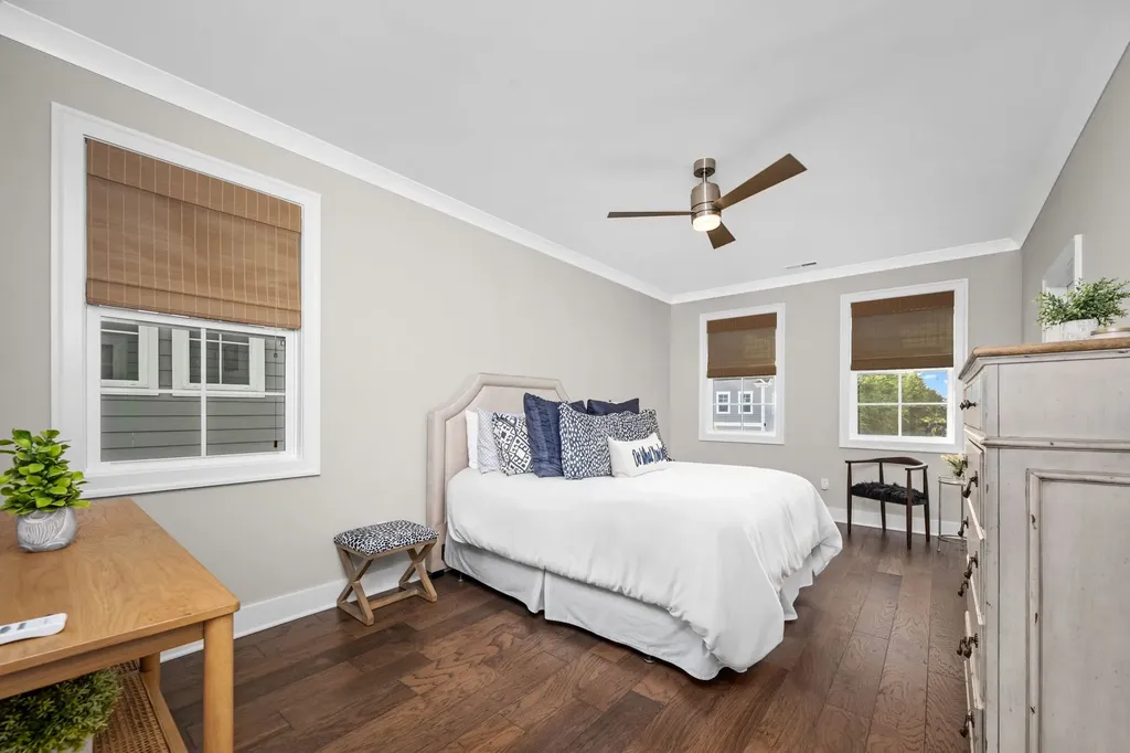 5711 Heirloom Drive Murfreesboro TN 37129