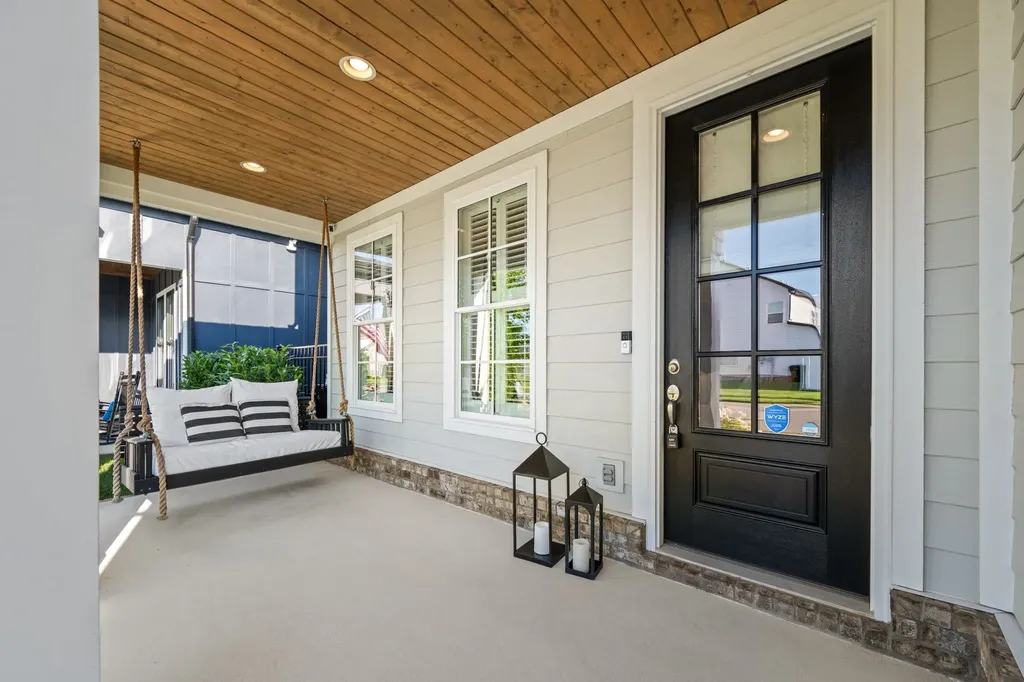 5711 Heirloom Drive Murfreesboro TN 37129