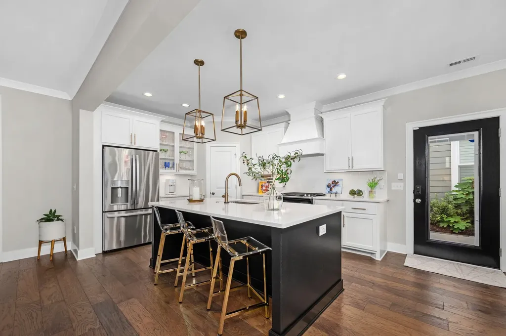5711 Heirloom Drive Murfreesboro TN 37129
