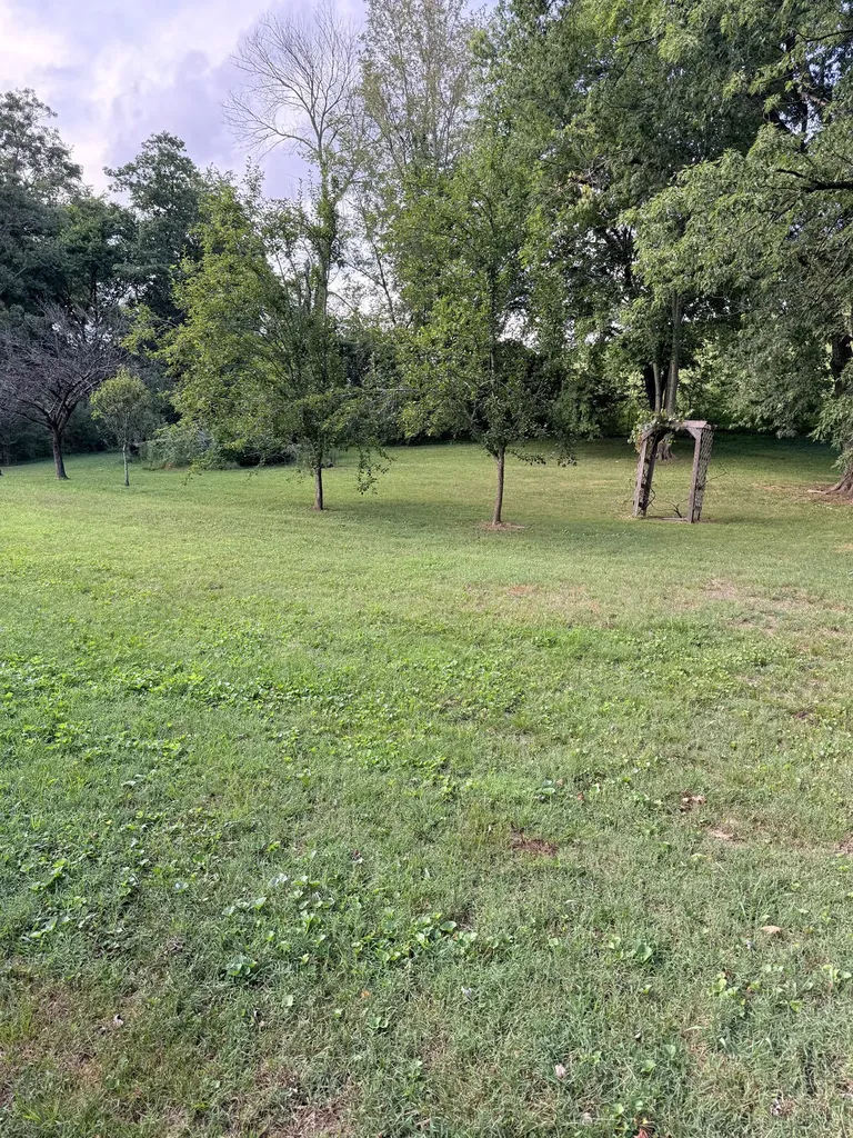 129 Martin Drive Liberty TN 37095