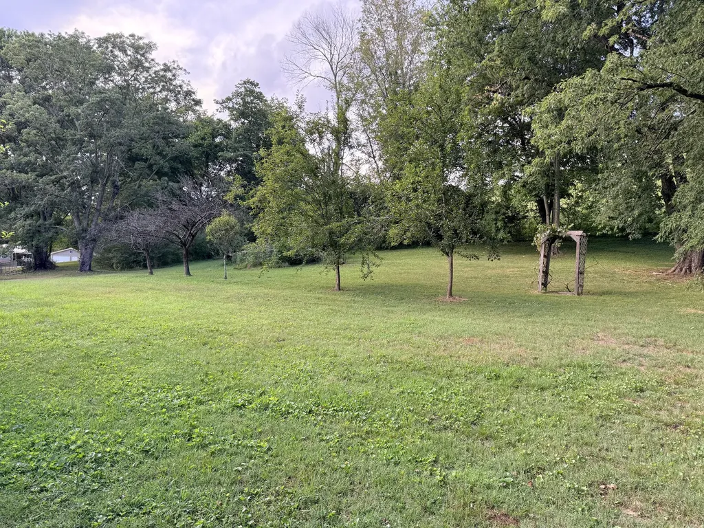 129 Martin Drive Liberty TN 37095
