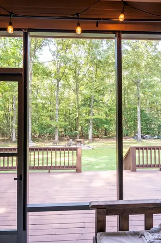 1012 Bonner Way Estill Springs TN 37330