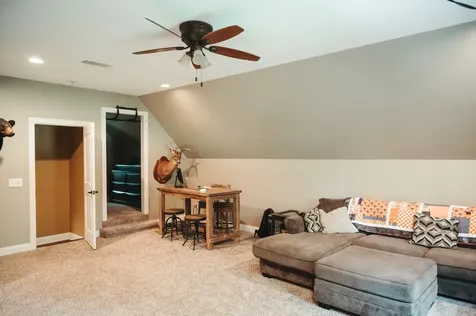 1012 Bonner Way Estill Springs TN 37330