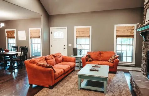 1012 Bonner Way Estill Springs TN 37330