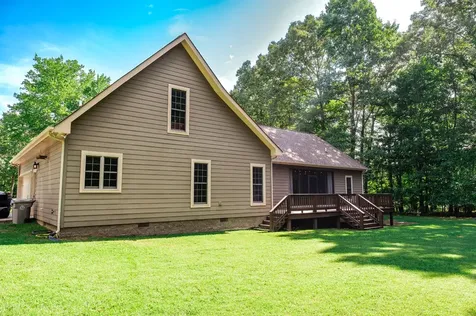 1012 Bonner Way Estill Springs TN 37330