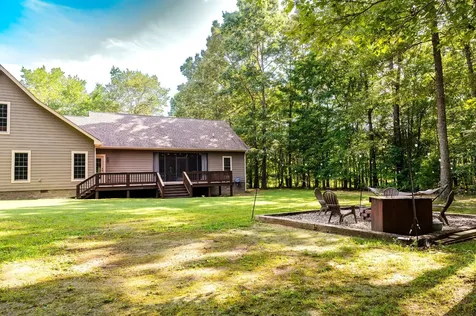 1012 Bonner Way Estill Springs TN 37330