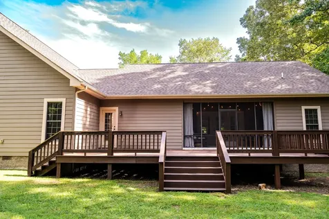 1012 Bonner Way Estill Springs TN 37330