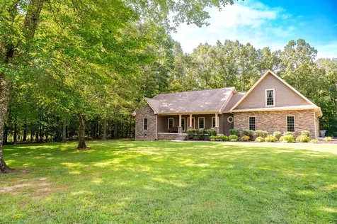 1012 Bonner Way Estill Springs TN 37330