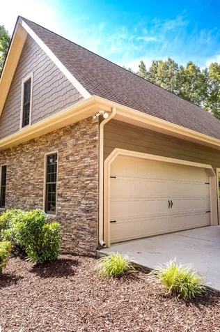 1012 Bonner Way Estill Springs TN 37330