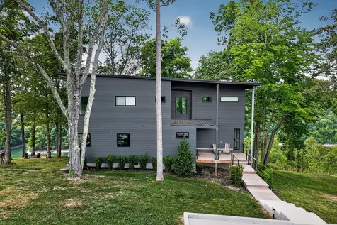 1171 Hutchins Bend Road, W Sparta TN 38583