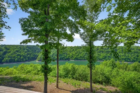 1171 Hutchins Bend Road, W Sparta TN 38583