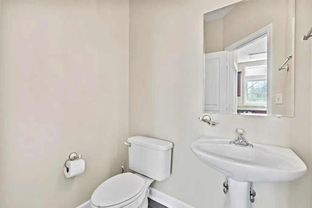 320 Old Hickory Boulevard Nashville TN 37221