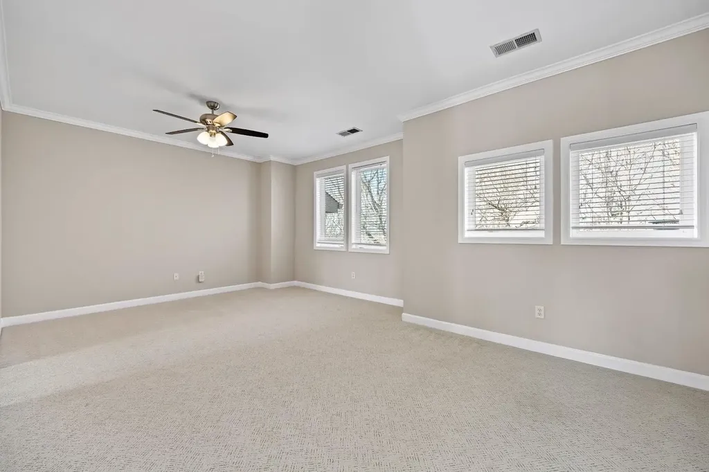 320 Old Hickory Boulevard Nashville TN 37221