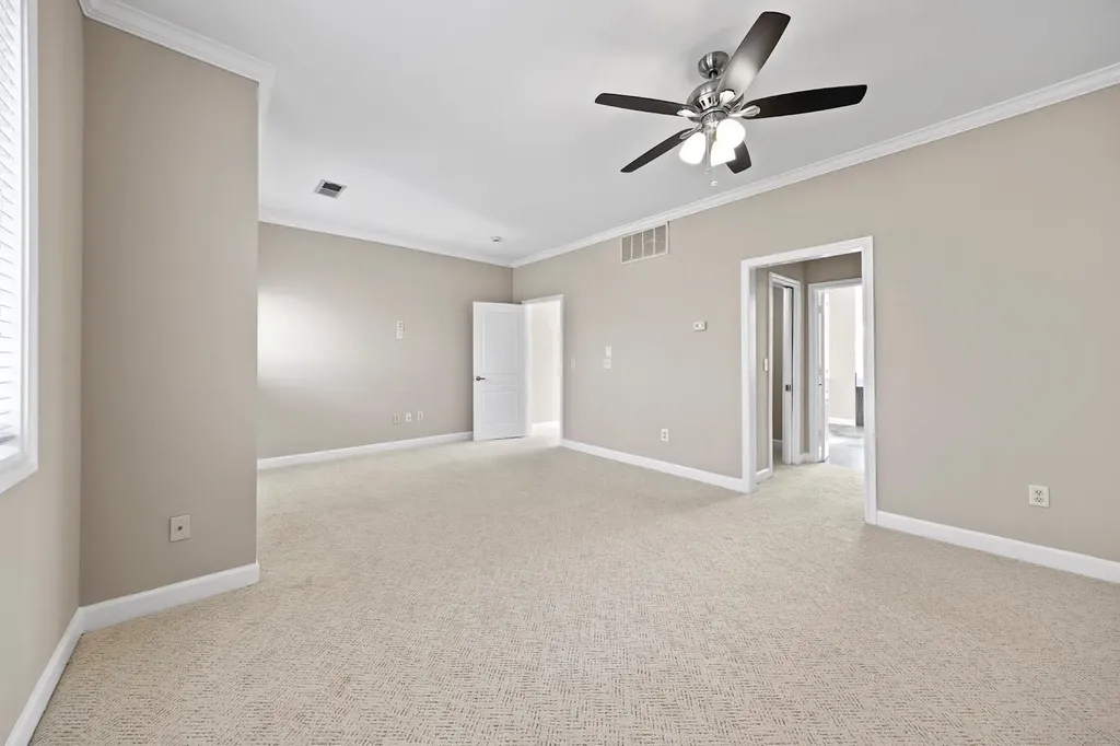 320 Old Hickory Boulevard Nashville TN 37221