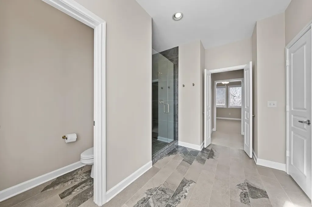 320 Old Hickory Boulevard Nashville TN 37221