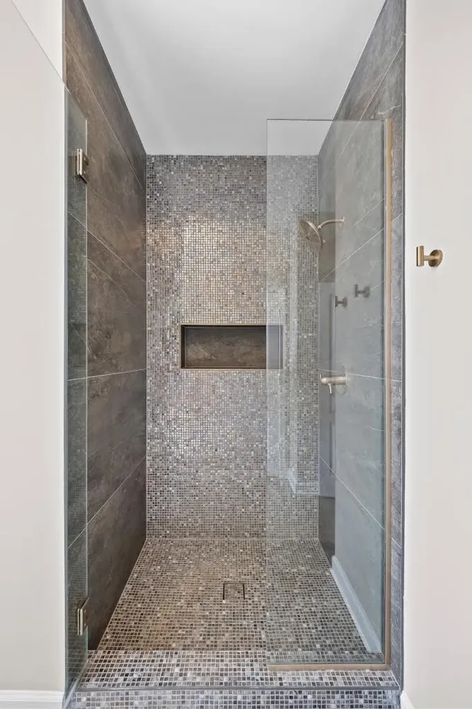 320 Old Hickory Boulevard Nashville TN 37221