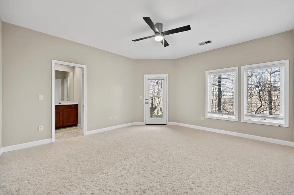320 Old Hickory Boulevard Nashville TN 37221