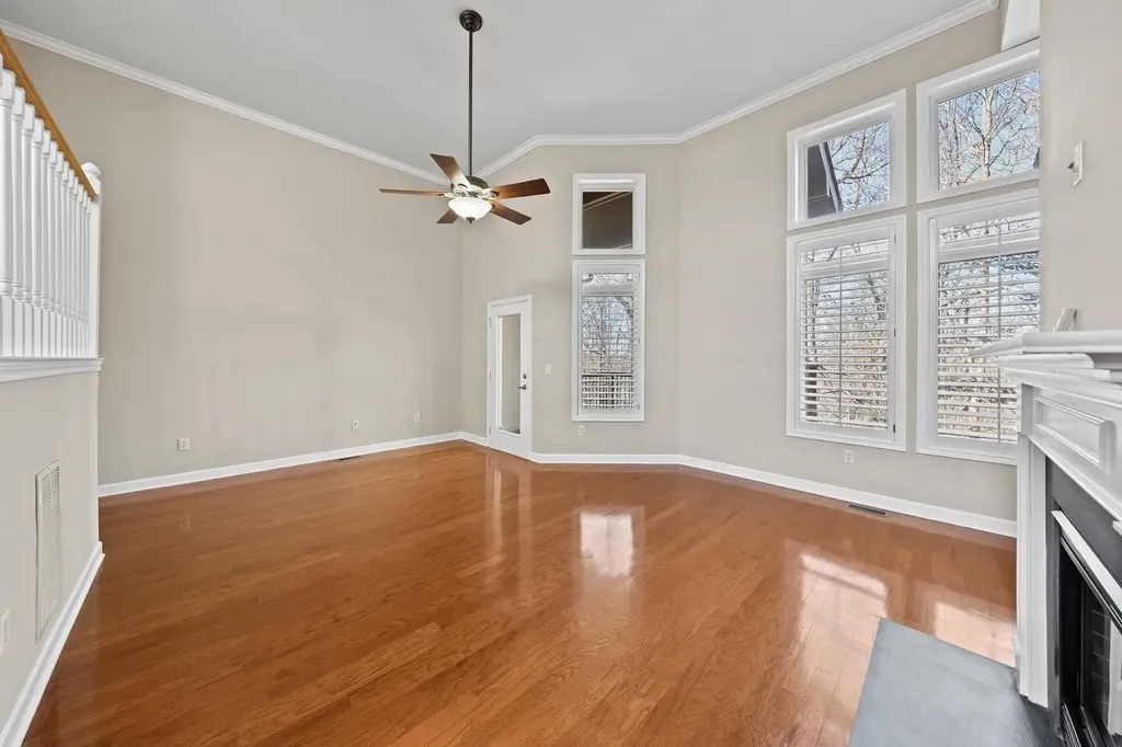 320 Old Hickory Boulevard Nashville TN 37221