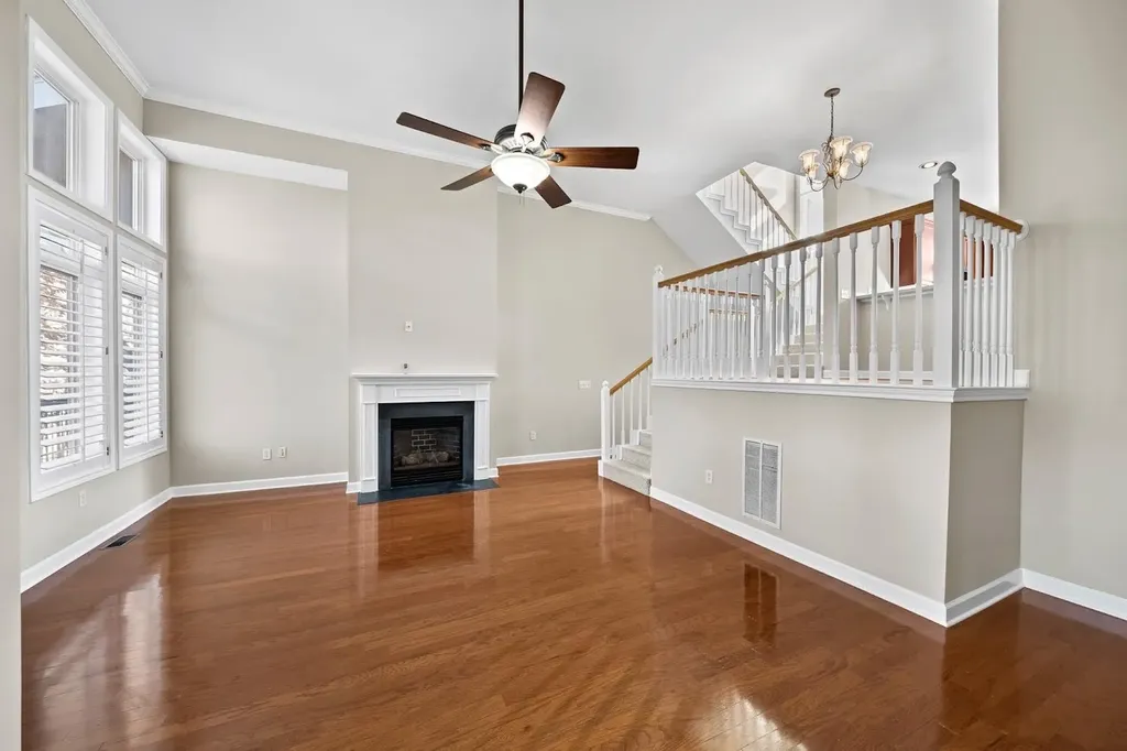 320 Old Hickory Boulevard Nashville TN 37221